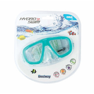 Gafas de Buceo Hydro Swim - Sweet Home