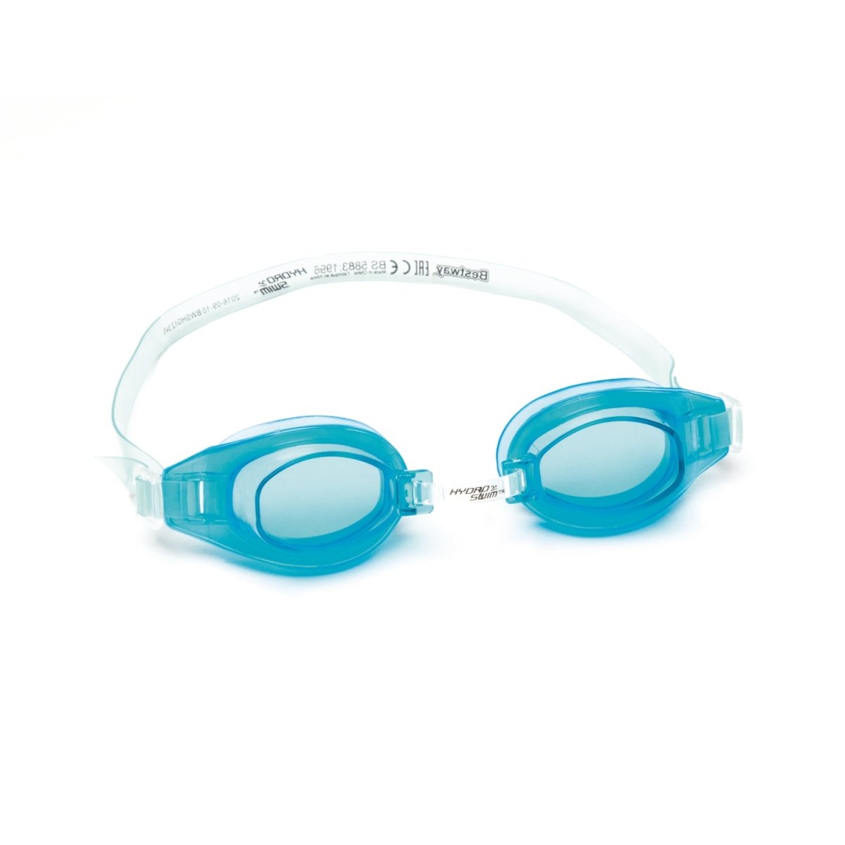 Gafas de Natación Hydro Swim +7 años - Sweet Home