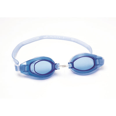 Gafas de Natación Hydro Swim +7 años - Sweet Home