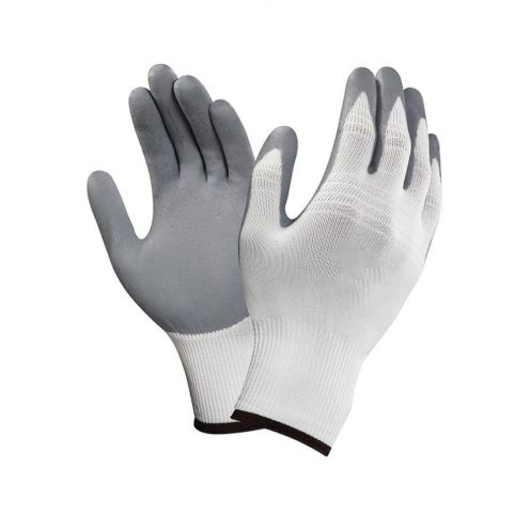 Guantes de Jardinería y Bricolaje - Sweet Home