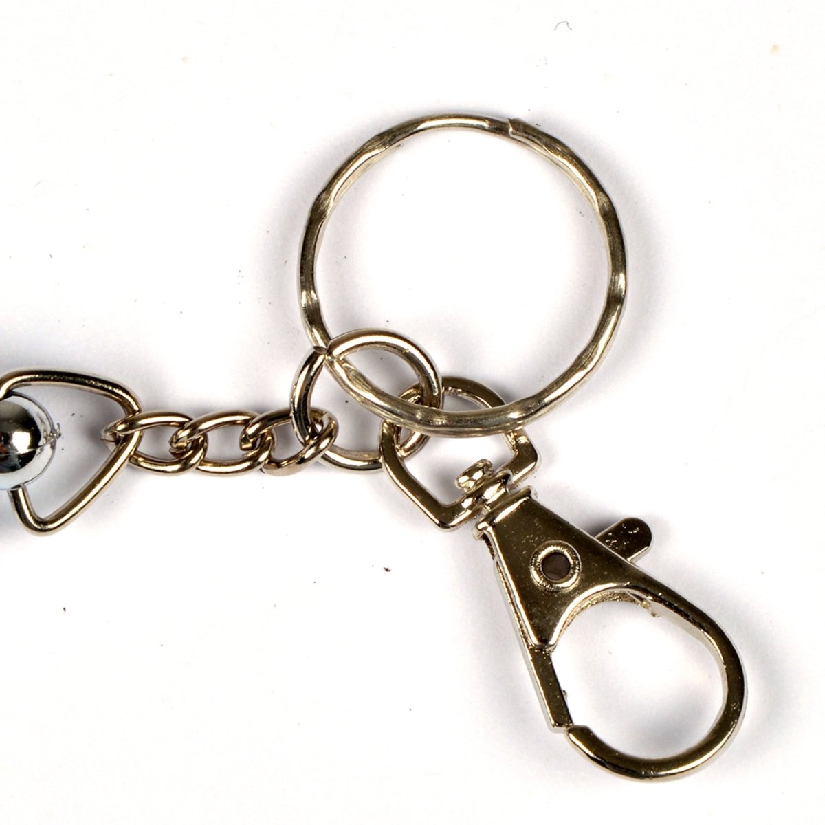 Juguete Laser Para Gato Gris - Sweet Home