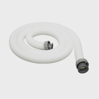 Manguera Flexible Bestway 3 M. Diámetro 38 Mm. Conexión Roscada - Sweet Home