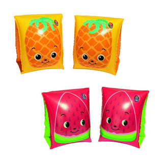 Manguitos Flotador Para Piscina y Playa - Sweet Home