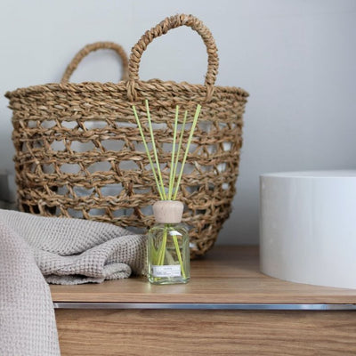Mikado Essential 100 ml - Sweet Home