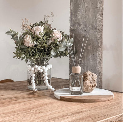 Mikado Essential 220 ml - Sweet Home