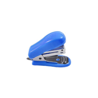 Mini Grapadora Azul - Sweet Home