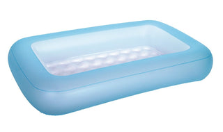 Piscina Hinchable Infantil Bestway 165 cm - Sweet Home