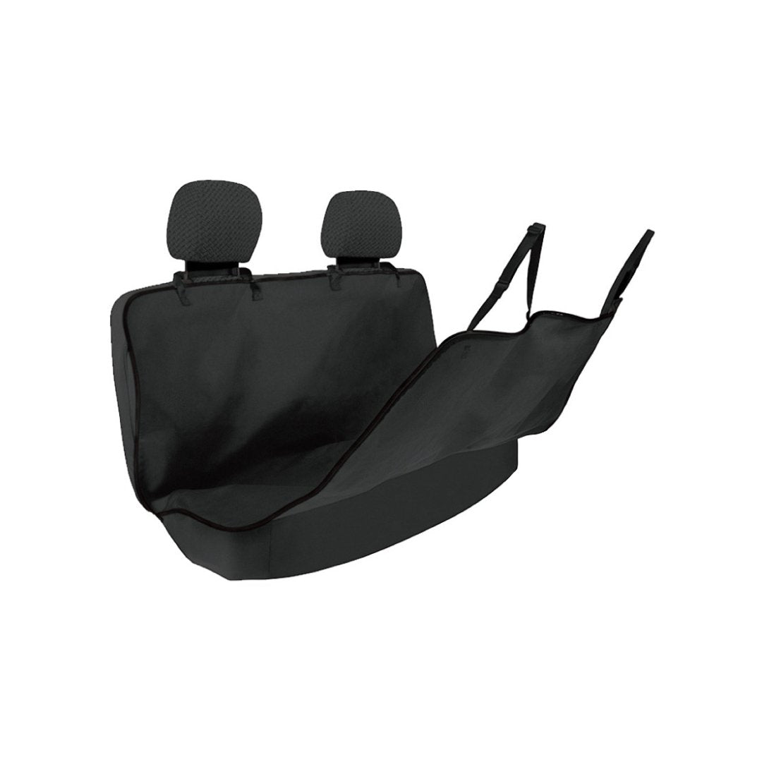 Protector Para Mascota Coche - Sweet Home