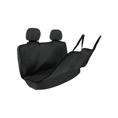 Protector Para Mascota Coche - Sweet Home