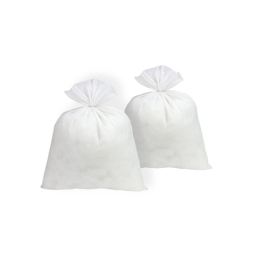 Relleno de Microfibra Para Cojines - Sweet Home