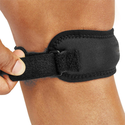 Rodillera para Ejercicio - Sweet Home
