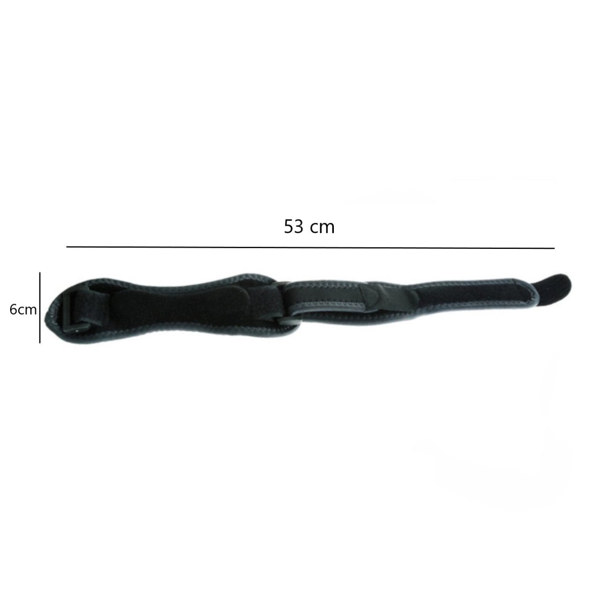 Rodillera para Ejercicio - Sweet Home