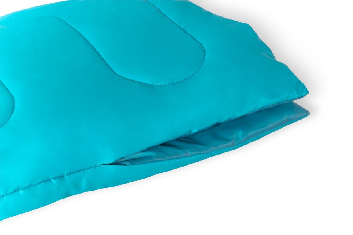 Saco de Dormir Camping 180X75 cm - Sweet Home