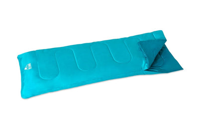 Saco de Dormir Camping 180X75 cm - Sweet Home