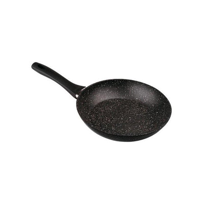 Sartén Aluminio Forjado Antiadherente Piedra 20cm - Sweet Home
