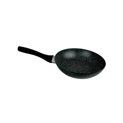 Sartén Aluminio Forjado Antiadherente Piedra 24cm - Sweet Home