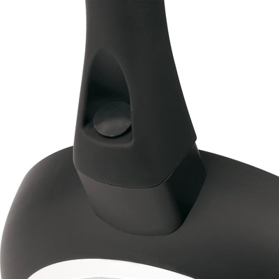 Sartén de Aluminio LUXE 20cm - Sweet Home