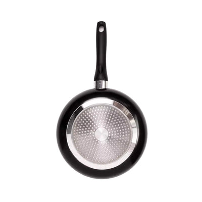 Sartén de Aluminio LUXE 28cm - Sweet Home