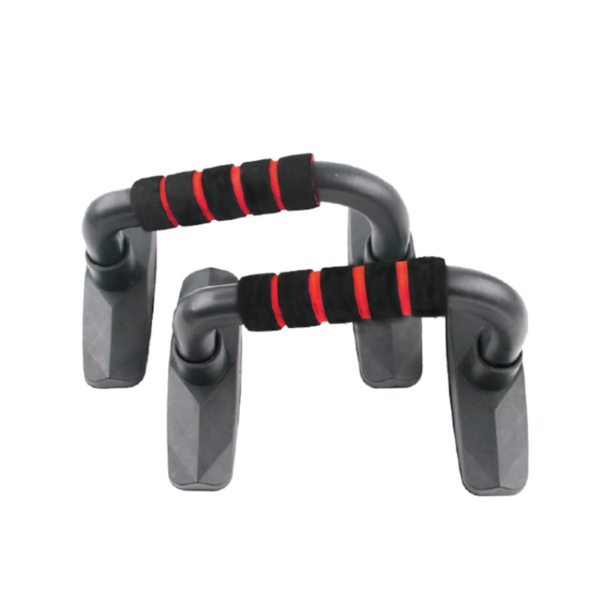 Soporte para Flexiones - Sweet Home