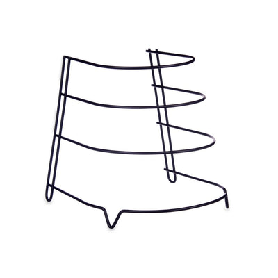 Soporte Para Sartenes - Sweet Home