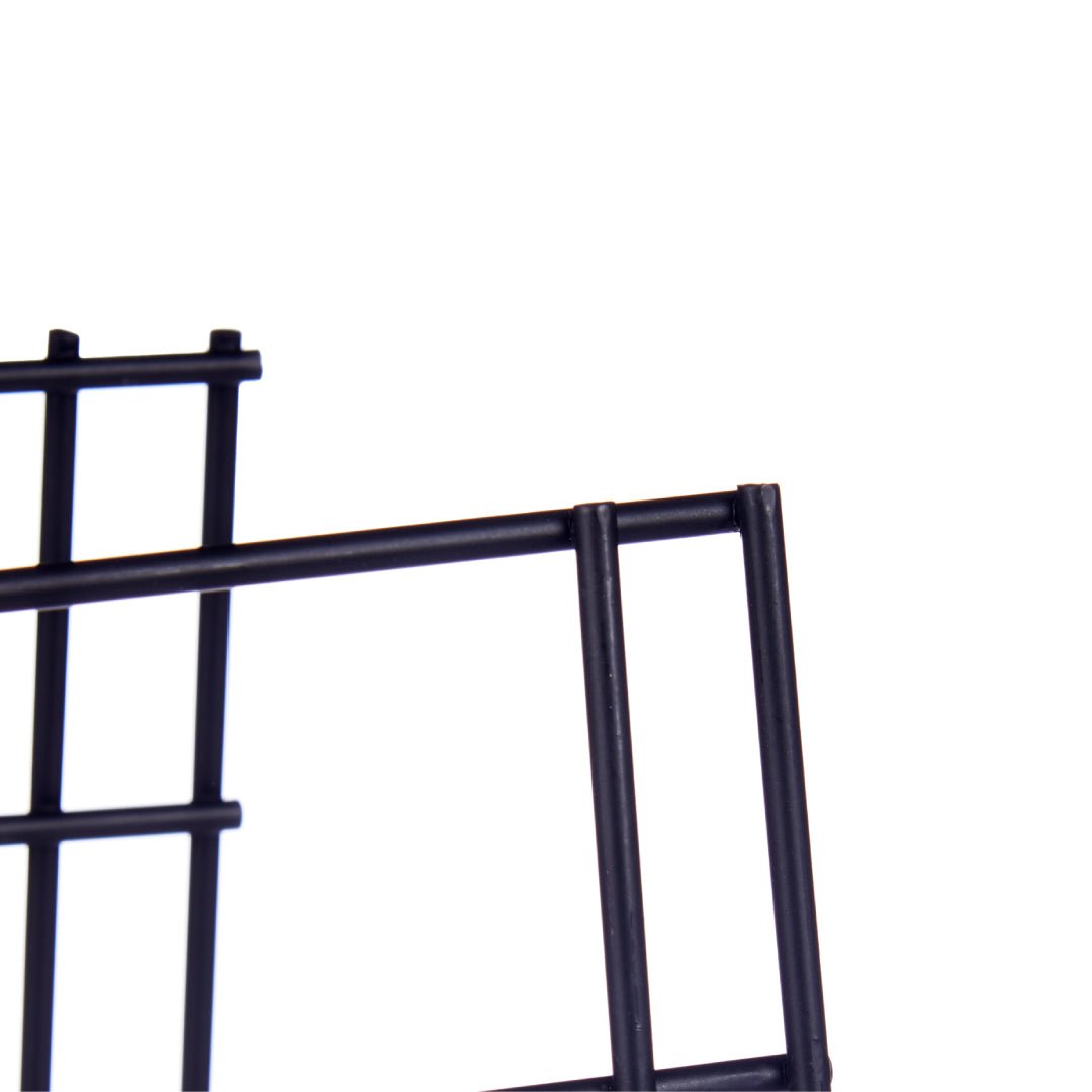 Soporte Para Sartenes - Sweet Home