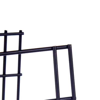 Soporte Para Sartenes - Sweet Home