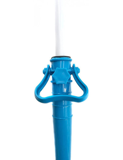 Soporte Para Sombrilla Playa - Sweet Home