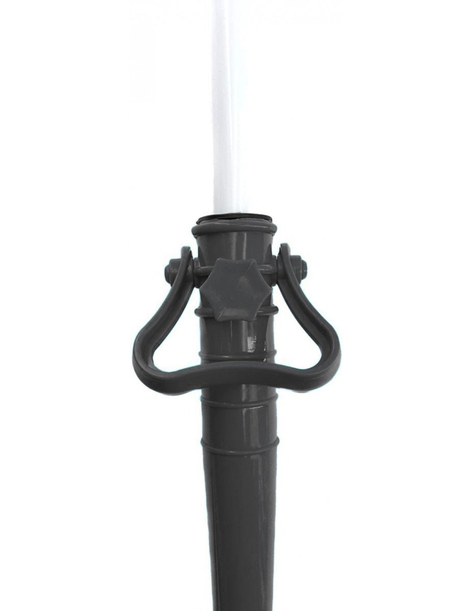 Soporte Para Sombrilla Playa - Sweet Home