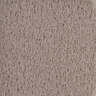 Tapete Antideslizante Comedero 68x40 - Sweet Home