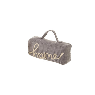 Tope Puerta Bolso - Sweet Home